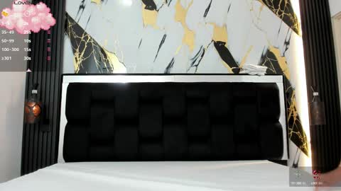 Snapshot of bunny_maxxi chatting on September 2025 12:21:02 PM bunny online show from September 2025 12:21:02 PM