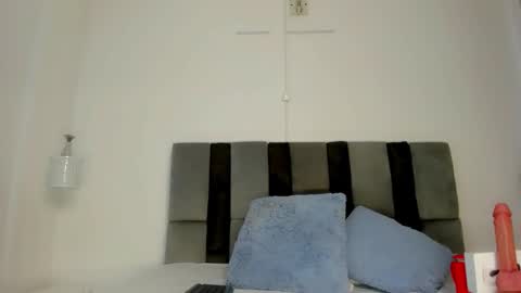 Snapshot of bunny_maxxi chatting on October 2025 12:23:02 PM bunny online show from October 2025 12:23:02 PM