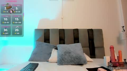 Snapshot of bunny_maxxi chatting on October 2025 12:14:02 PM bunny online show from October 2025 12:14:02 PM