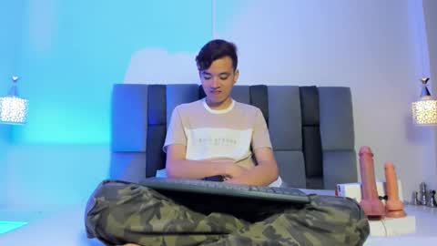 Snapshot of bunny_maxxi chatting on October 2025 12:27:01 PM bunny online show from October 2025 12:27:01 PM