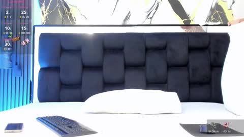 Snapshot of bunny_maxxi chatting on October 2025 12:34:02 PM bunny online show from October 2025 12:34:02 PM