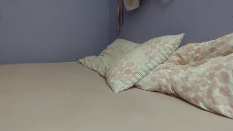 Bunny  Miss me Online every day here -  online show from January 2025 08:46:02 AM