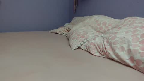 Bunny  Miss me Online every day here -  online show from February 2025 01:15:01 AM