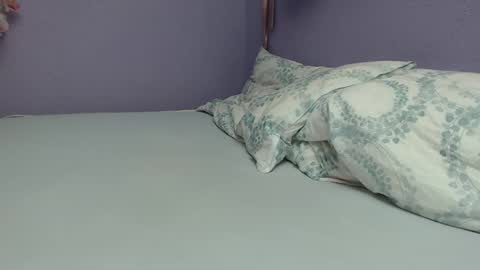 Bunny  Miss me Online every day here -  online show from February 2025 12:27:02 AM