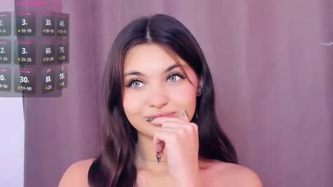 Snapshot of bunny_nova chatting on November 2025 08:06:01 AM Aria online show from November 2025 08:06:01 AM