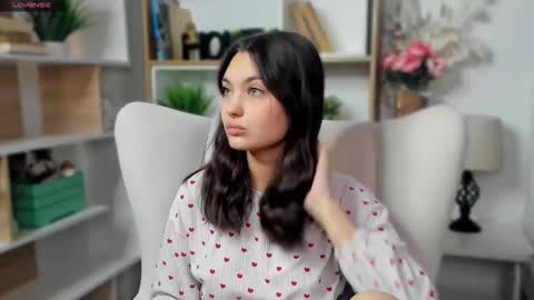 Snapshot of bunny_nova chatting on March 2026 07:01:02 AM Aria online show from March 2026 07:01:02 AM