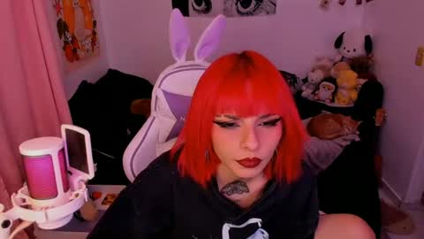 pao online show from July 2026 03:45:02 AM