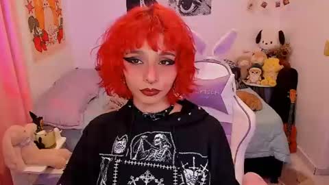 pao online show from July 2026 03:53:01 AM
