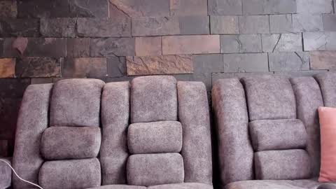 bunny_s0fi online show from March 2026 12:45:02 PM