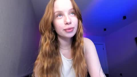 Snapshot of bunny_shinel chatting on May 2026 02:35:01 PM Mary online show from May 2026 02:35:01 PM