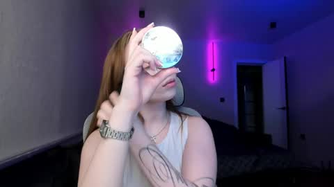 Snapshot of bunny_shinel chatting on May 2026 03:18:01 PM Mary online show from May 2026 03:18:01 PM