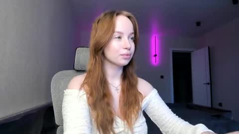 Snapshot of bunny_shinel chatting on May 2026 01:39:01 PM Mary online show from May 2026 01:39:01 PM