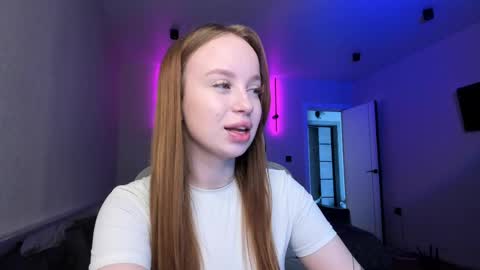 Snapshot of bunny_shinel chatting on June 2026 05:25:01 AM Mary online show from June 2026 05:25:01 AM