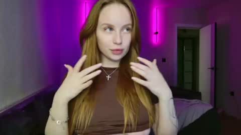 Snapshot of bunny_shinel chatting on June 2026 04:31:02 PM Mary online show from June 2026 04:31:02 PM