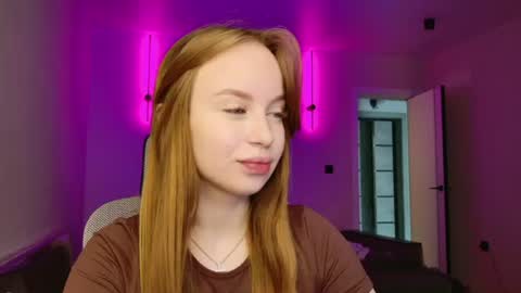 Snapshot of bunny_shinel chatting on June 2026 05:43:02 AM Mary online show from June 2026 05:43:02 AM