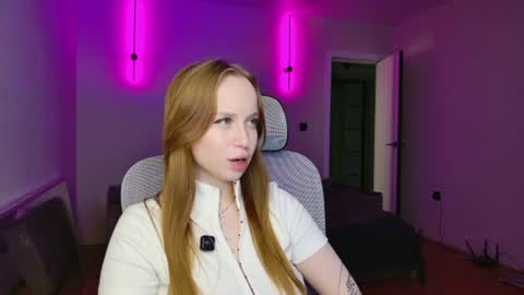 Snapshot of bunny_shinel chatting on June 2026 02:47:02 PM Mary online show from June 2026 02:47:02 PM