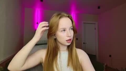 Snapshot of bunny_shinel chatting on July 2026 05:34:01 AM Mary online show from July 2026 05:34:01 AM