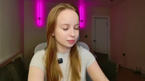 Snapshot of bunny_shinel chatting on July 2026 05:46:02 AM Mary online show from July 2026 05:46:02 AM