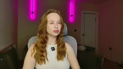 Snapshot of bunny_shinel chatting on July 2026 02:19:01 PM Mary online show from July 2026 02:19:01 PM