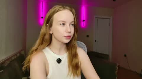 Snapshot of bunny_shinel chatting on July 2026 05:54:01 AM Mary online show from July 2026 05:54:01 AM