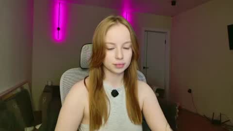 Snapshot of bunny_shinel chatting on July 2026 05:21:02 AM Mary online show from July 2026 05:21:02 AM