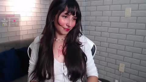 Snapshot of bunny_sweet19 chatting on June 2026 01:10:01 PM bunny_sweet19 online show from June 2026 01:10:01 PM