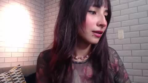Snapshot of bunny_sweet19 chatting on July 2026 01:50:02 PM bunny_sweet19 online show from July 2026 01:50:02 PM