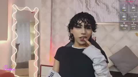 Bunny  online show from June 2026 11:52:01 AM