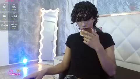 Bunny  online show from July 2026 11:58:02 AM