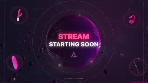 Bunny The Brat online show from September 2025 04:58:02 AM