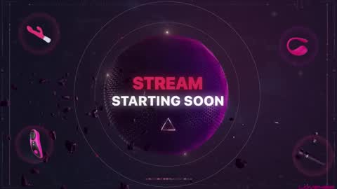 Bunny The Brat online show from October 2025 03:59:02 AM