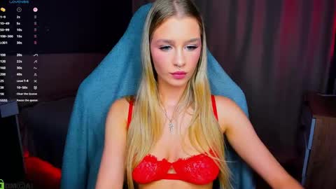 ruslana online show from April 2026 07:03:01 PM
