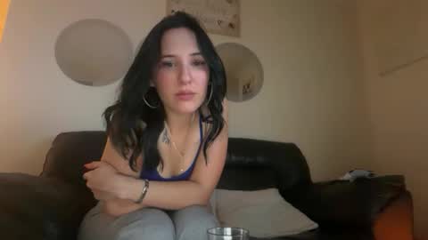 Snapshot of bunnyandbuck chatting on March 2026 11:54:02 PM bunnyandbuck online show from March 2026 11:54:02 PM