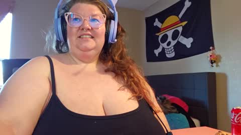 Snapshot of bunnyarcana420 chatting on September 2025 07:19:02 PM bunnyarcana420 online show from September 2025 07:19:02 PM