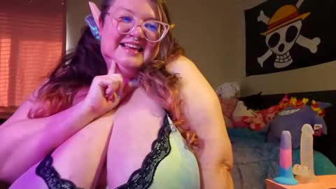 Snapshot of bunnyarcana420 chatting on October 2025 09:59:01 PM bunnyarcana420 online show from October 2025 09:59:01 PM