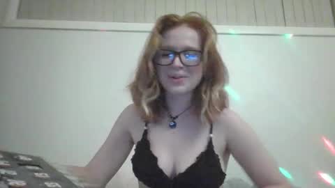 bunny online show from December 2024 03:53:02 PM