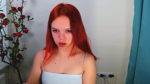 Snapshot of bunnybloom_ chatting on October 2025 04:21:01 AM Ariel online show from October 2025 04:21:01 AM