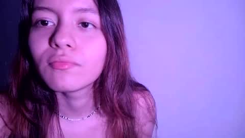 bunnyblue777 online show from July 2026 03:47:02 AM