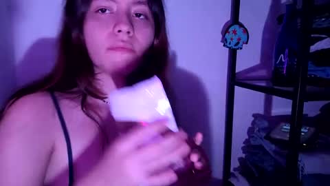 bunnyblue777 online show from July 2026 10:56:02 PM
