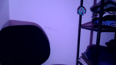 bunnyblue777 online show from July 2026 03:00:02 AM