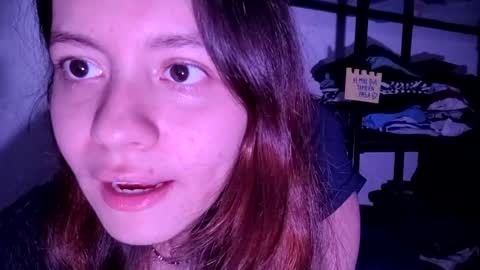 bunnyblue777 online show from July 2026 10:21:02 AM