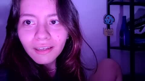 bunnyblue777 online show from July 2026 09:04:02 AM