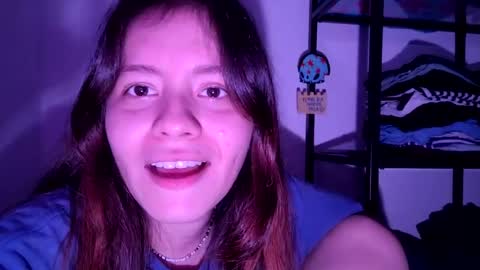 bunnyblue777 online show from July 2026 07:15:02 AM