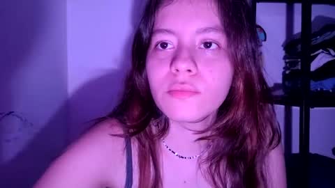 bunnyblue777 online show from July 2026 06:28:01 AM