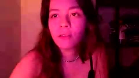 bunnyblue777 online show from July 2026 05:11:01 AM