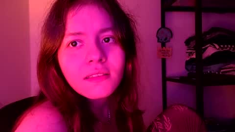 bunnyblue777 online show from July 2026 08:50:01 AM