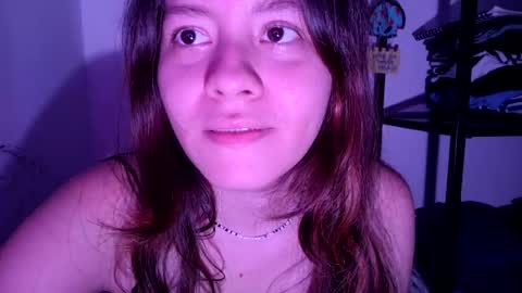 bunnyblue777 online show from July 2026 05:21:01 AM