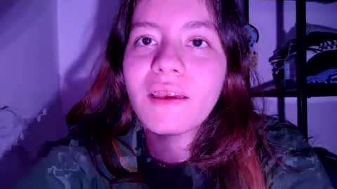 bunnyblue777 online show from July 2026 02:31:02 AM