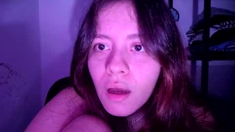 bunnyblue777 online show from July 2026 05:49:02 AM