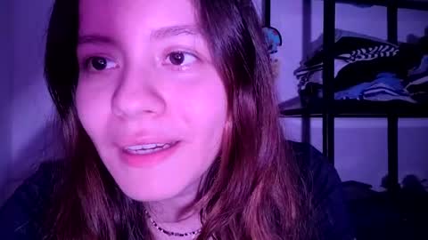 bunnyblue777 online show from July 2026 08:10:02 AM